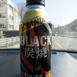 セイコーマート - ドリンク写真: