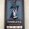 タイムレス チョコレート