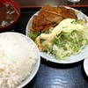 朱華飯店 小田原店