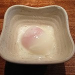 汁なし担担麺専門　キング軒 - 