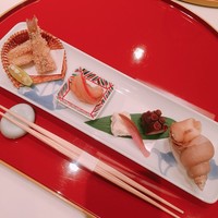 神楽坂ささ木 - 