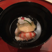 神楽坂ささ木 - 