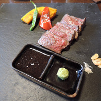 御曹司きよやす邸 鎌倉プリンスホテル店 -  御曹司きよやす邸 鎌倉プリンスホテル店 -