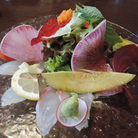 御曹司きよやす邸 鎌倉プリンスホテル店 -  御曹司きよやす邸 鎌倉プリンスホテル店 -