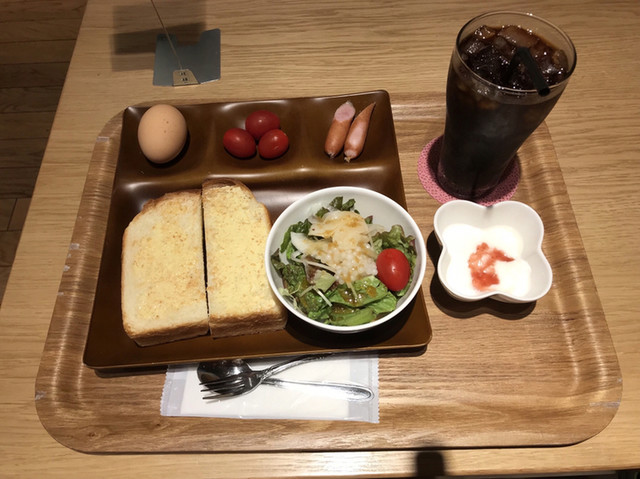 店内が広く 席の間隔も広いので ゆったりと落ち着けますね By みん001 Marche Cafe Hana Yasai 豊橋本店 マルシェ カフェ ハナヤサイ 南栄 カフェ 食べログ 店内が広く 席の間隔も広いので ゆったりと落ち着けますね By みん001 Marche Cafe Hana Yasai 豊橋本店 マルシェ カフェ ハナヤサイ 南栄 カフェ 食べログ