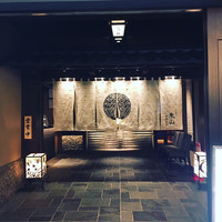 個室和食 東山 新宿本店 - 入口 個室和食 東山 新宿本店 - 入口