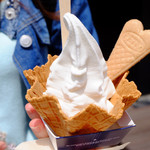 Kurian Fumido Karuizawa Ten