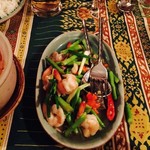 Baan Khanitha at Fifty Three - 