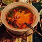 Baan Khanitha at Fifty Three - 