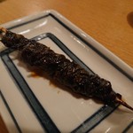 Unagi Kushiyaki Unakushi - 