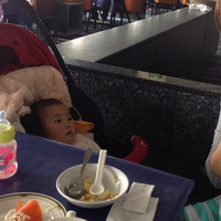 スカイクルーズマクハリ アパホテル＆リゾート東京ベイ幕張 - 昔の写真（＾∇＾）