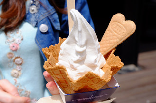 Kurian Fumido Karuizawa Ten