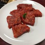 焼肉一番館 - 