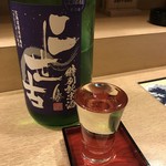 海鮮炭焼処とら太 - 
