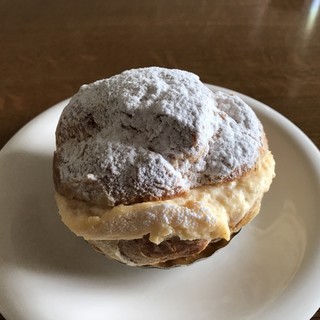 ラ・ベルファム_0