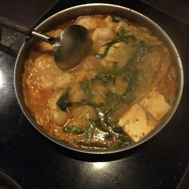 黄金屋 渋谷店 image