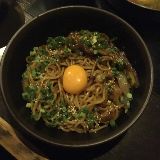 黄金屋 渋谷店 image