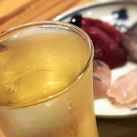 和食 つぼね - 