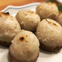 和食 つぼね - 