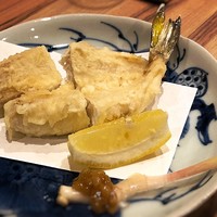 和食 つぼね - 