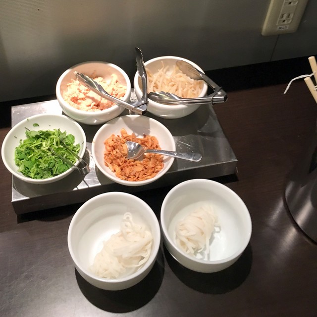 ホテルウィングインターナショナル新宿 朝食会場 朝食会場 西武新宿 バイキング 食べログ