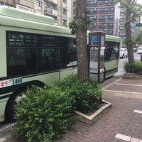 りょうりや 御旅屋 - 