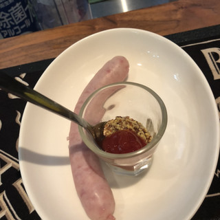 ザ クリケッターズ_1