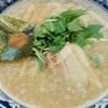 麺屋 桜 今池分店