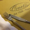Ornelli Ristorante Caffè