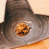 恵比寿 えんどう - 