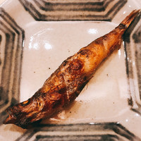 恵比寿 えんどう - 