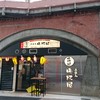 立呑み 晩杯屋 新橋SL広場店