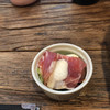 bistro あわ bistro あわ