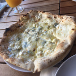 Pizzeria Astra - 