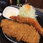 Tonkatsu Genzo - 201905