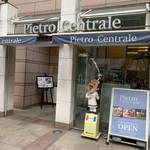 Pietro Centrale - 