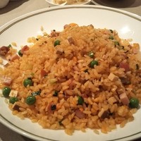 中国飯店 市ヶ谷店 - 