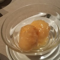 中国飯店 市ヶ谷店 - 