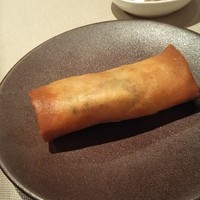 中国飯店 市ヶ谷店 - 