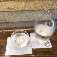 京都和久傳 - 