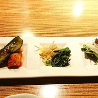 Cossott’e sp 麻布十番店 - 