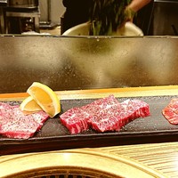 Cossott’e sp 麻布十番店 - 