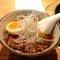 Cossott’e sp 麻布十番店 - 