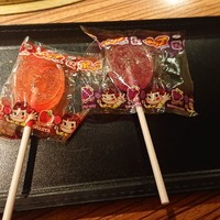 Cossott’e sp 麻布十番店 - 