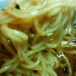 さつまっこ食堂 - 201112 さつまっ子　スペシャル（麺）.jpg