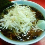 さつまっこ食堂 - 201112 さつまっ子　スペシャル.jpg