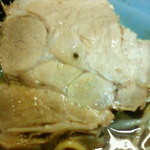 さつまっこ食堂 - 201112 さつまっ子　チャーシュー.jpg