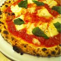 RIGOLETTO KITCHEN - 
