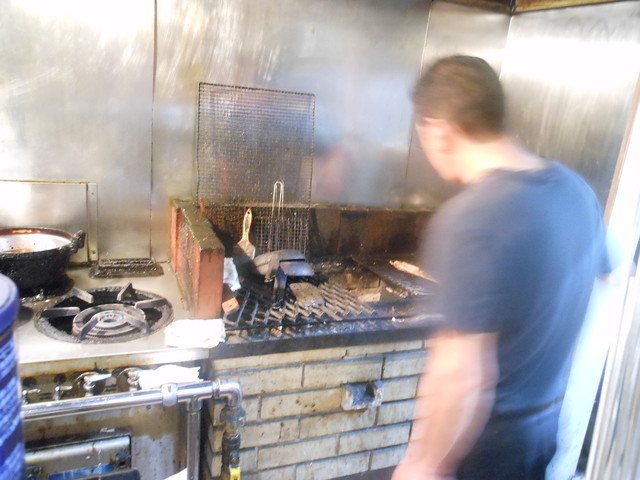 Shushokuya Senju photo 4