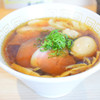 中村麺三郎商店